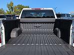 2026 Chevrolet Silverado 1500 Crew Cab 4WD Pickup for sale #L3973 - photo 60