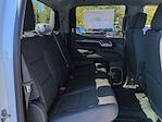 2026 Chevrolet Silverado 1500 Crew Cab 4WD Pickup for sale #L3973 - photo 61