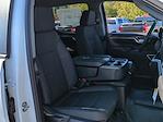 2026 Chevrolet Silverado 1500 Crew Cab 4WD Pickup for sale #L3973 - photo 62