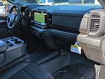2026 Chevrolet Silverado 1500 Crew Cab 4WD Pickup for sale #L3973 - photo 63