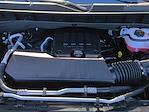 2026 Chevrolet Silverado 1500 Crew Cab 4WD Pickup for sale #L3973 - photo 64