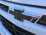 2026 Chevrolet Silverado 1500 Crew Cab 4WD Pickup for sale #L3973 - photo 65
