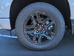 2026 Chevrolet Silverado 1500 Crew Cab 4WD Pickup for sale #L3973 - photo 67