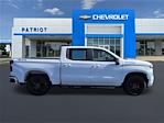 New 2026 Chevrolet Silverado 1500 RST Crew Cab 4WD Pickup for sale #L3973 - photo 9