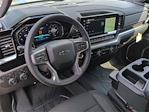 2026 Chevrolet Silverado 1500 Crew Cab 4WD Pickup for sale #L3974 - photo 10