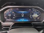2026 Chevrolet Silverado 1500 Crew Cab 4WD Pickup for sale #L3974 - photo 11