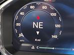 2026 Chevrolet Silverado 1500 Crew Cab 4WD Pickup for sale #L3974 - photo 12