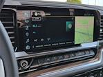 2026 Chevrolet Silverado 1500 Crew Cab 4WD Pickup for sale #L3974 - photo 13