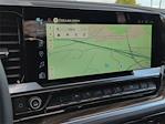 2026 Chevrolet Silverado 1500 Crew Cab 4WD Pickup for sale #L3974 - photo 14