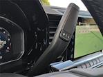 2026 Chevrolet Silverado 1500 Crew Cab 4WD Pickup for sale #L3974 - photo 16