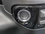 2026 Chevrolet Silverado 1500 Crew Cab 4WD Pickup for sale #L3974 - photo 17