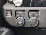 2026 Chevrolet Silverado 1500 Crew Cab 4WD Pickup for sale #L3974 - photo 18