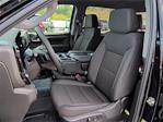 2026 Chevrolet Silverado 1500 Crew Cab 4WD Pickup for sale #L3974 - photo 19