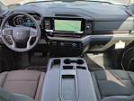 2026 Chevrolet Silverado 1500 Crew Cab 4WD Pickup for sale #L3974 - photo 20