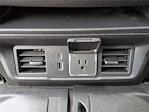2026 Chevrolet Silverado 1500 Crew Cab 4WD Pickup for sale #L3974 - photo 21