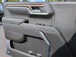 2026 Chevrolet Silverado 1500 Crew Cab 4WD Pickup for sale #L3974 - photo 22