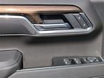 2026 Chevrolet Silverado 1500 Crew Cab 4WD Pickup for sale #L3974 - photo 23