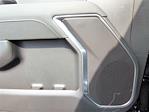 2026 Chevrolet Silverado 1500 Crew Cab 4WD Pickup for sale #L3974 - photo 24