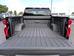 2026 Chevrolet Silverado 1500 Crew Cab 4WD Pickup for sale #L3974 - photo 26