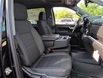 2026 Chevrolet Silverado 1500 Crew Cab 4WD Pickup for sale #L3974 - photo 28