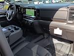 2026 Chevrolet Silverado 1500 Crew Cab 4WD Pickup for sale #L3974 - photo 29