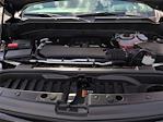 2026 Chevrolet Silverado 1500 Crew Cab 4WD Pickup for sale #L3974 - photo 30