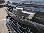 2026 Chevrolet Silverado 1500 Crew Cab 4WD Pickup for sale #L3974 - photo 31