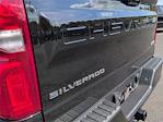 2026 Chevrolet Silverado 1500 Crew Cab 4WD Pickup for sale #L3974 - photo 32