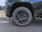 2026 Chevrolet Silverado 1500 Crew Cab 4WD Pickup for sale #L3974 - photo 33