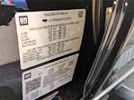 2026 Chevrolet Silverado 1500 Crew Cab 4WD Pickup for sale #L3974 - photo 34