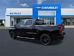 2026 Chevrolet Silverado 1500 Crew Cab 4WD Pickup for sale #L3974 - photo 2