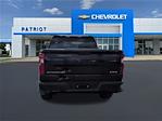2026 Chevrolet Silverado 1500 Crew Cab 4WD Pickup for sale #L3974 - photo 7