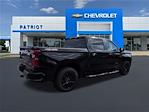 2026 Chevrolet Silverado 1500 Crew Cab 4WD Pickup for sale #L3974 - photo 8