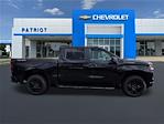 2026 Chevrolet Silverado 1500 Crew Cab 4WD Pickup for sale #L3974 - photo 9