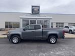 2021 Chevrolet Colorado Extended Cab RWD Pickup for sale #L3979A - photo 1