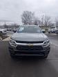 2021 Chevrolet Colorado Extended Cab RWD Pickup for sale #L3979A - photo 3