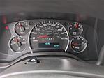 2025 Chevrolet Express 3500 Regular Cab RWD Knapheide Service Utility Van for sale #L3982 - photo 12