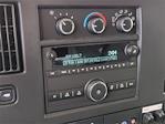 2025 Chevrolet Express 3500 Regular Cab RWD Knapheide Service Utility Van for sale #L3982 - photo 14