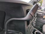2025 Chevrolet Express 3500 Regular Cab RWD Knapheide Service Utility Van for sale #L3982 - photo 16