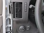 2025 Chevrolet Express 3500 Regular Cab RWD Knapheide Service Utility Van for sale #L3982 - photo 17