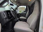 2025 Chevrolet Express 3500 Regular Cab RWD Knapheide Service Utility Van for sale #L3982 - photo 18
