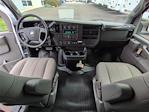 2025 Chevrolet Express 3500 Regular Cab RWD Knapheide Service Utility Van for sale #L3982 - photo 19