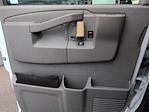 2025 Chevrolet Express 3500 Regular Cab RWD Knapheide Service Utility Van for sale #L3982 - photo 20