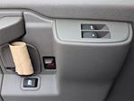 2025 Chevrolet Express 3500 Regular Cab RWD Knapheide Service Utility Van for sale #L3982 - photo 21