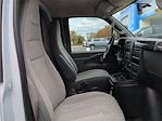 2025 Chevrolet Express 3500 Regular Cab RWD Knapheide Service Utility Van for sale #L3982 - photo 23