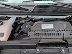 2025 Chevrolet Express 3500 Regular Cab RWD Knapheide Service Utility Van for sale #L3982 - photo 25