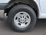 2025 Chevrolet Express 3500 Regular Cab RWD Knapheide Service Utility Van for sale #L3982 - photo 28