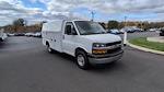 2025 Chevrolet Express 3500 Regular Cab RWD Knapheide Service Utility Van for sale #L3982 - photo 31