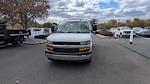 2025 Chevrolet Express 3500 Regular Cab RWD Knapheide Service Utility Van for sale #L3982 - photo 32