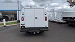 2025 Chevrolet Express 3500 Regular Cab RWD Knapheide Service Utility Van for sale #L3982 - photo 36